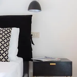  Apartment Luxury Maison Letizia Piazza Di Spagna