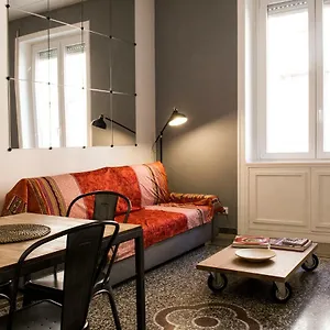  Apartment Appart